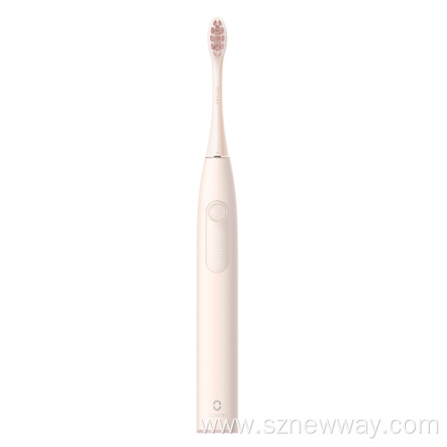 Oclean Sonic Electric Toothbrush Z1